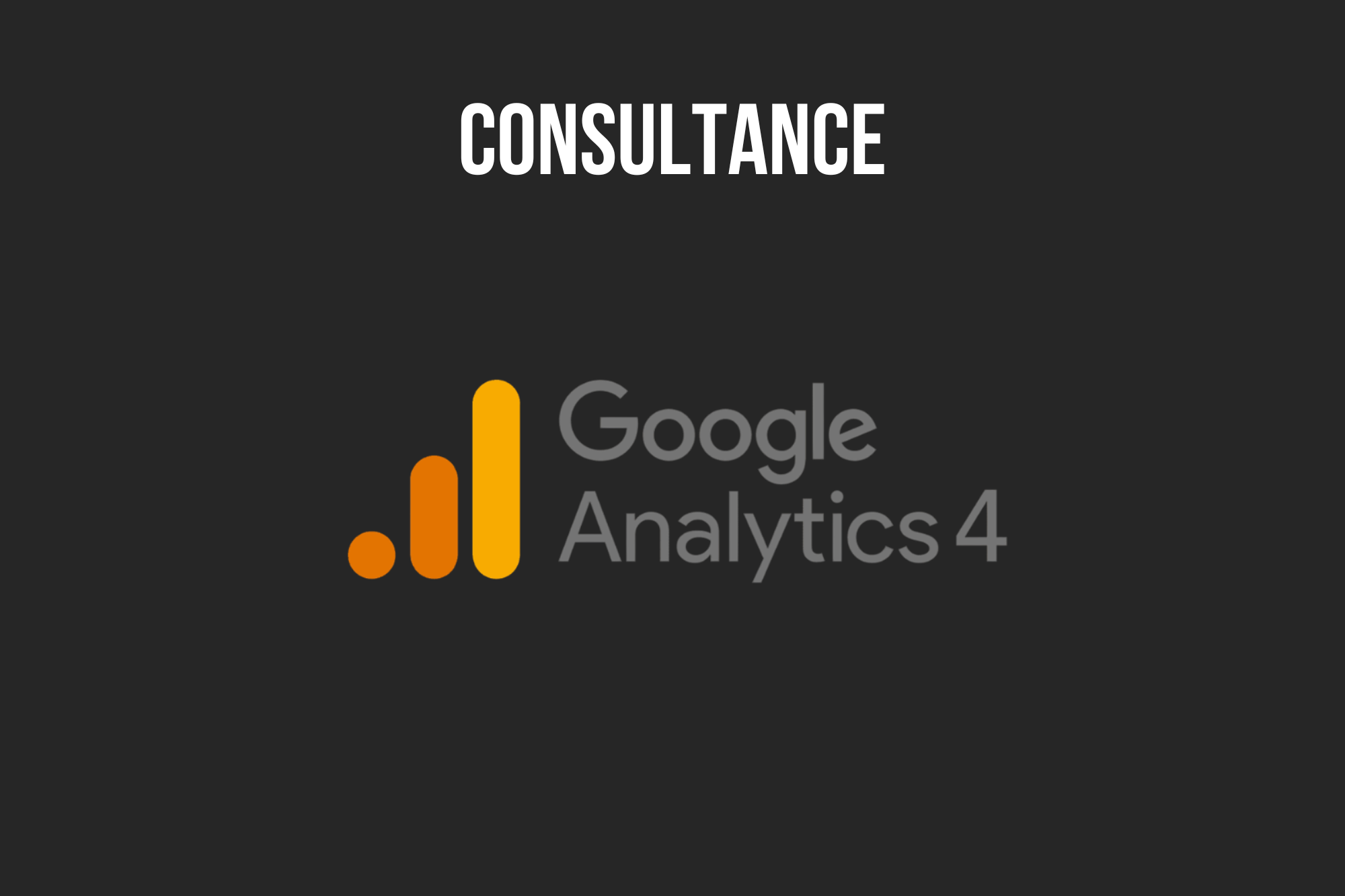 Page service consultance