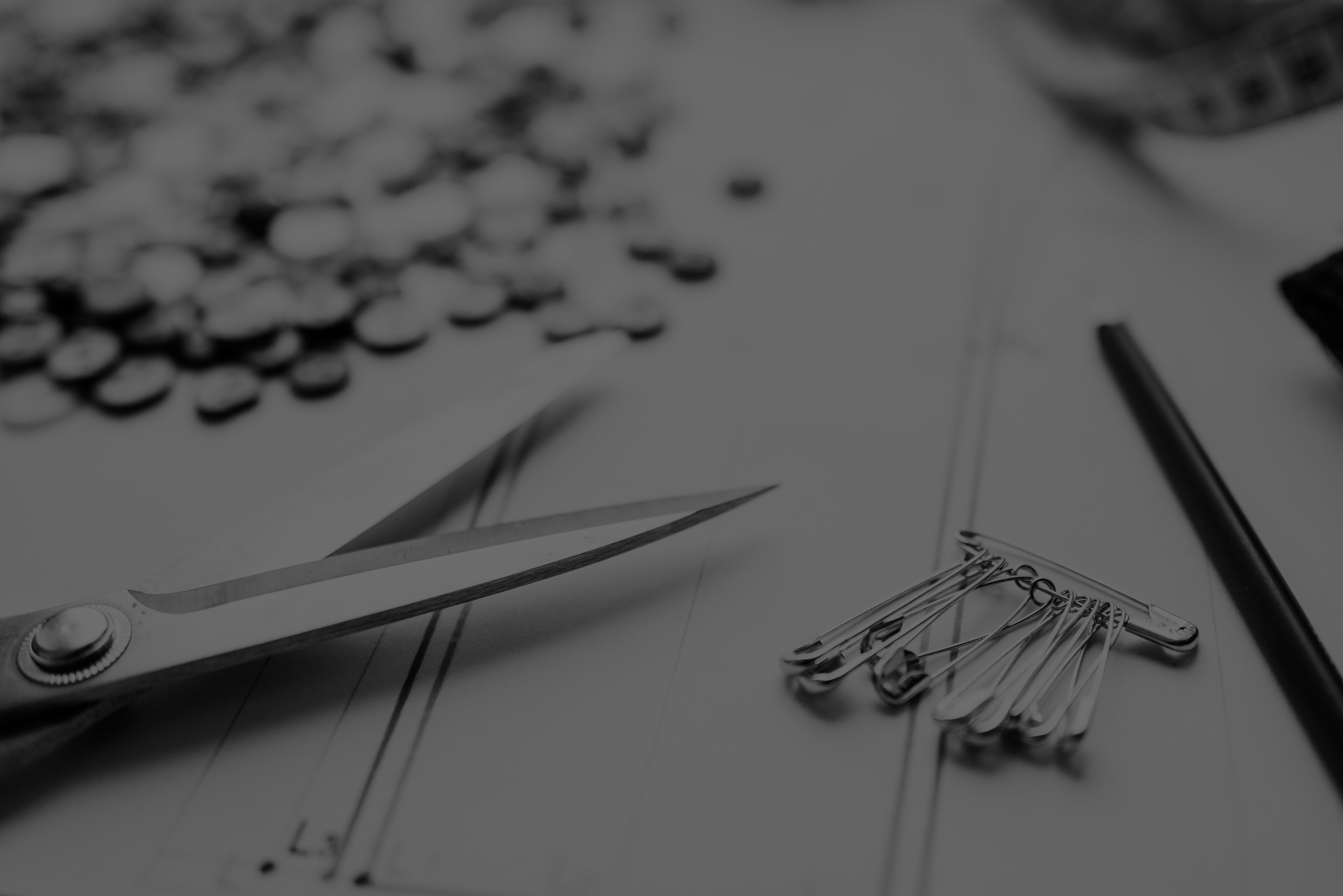 Image illustrant le sûr mesure