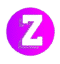 Logo Z2 Agency
